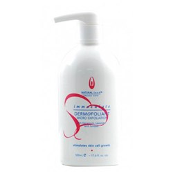 Immaculate - Dermofoliant Micro Exfoliation